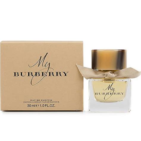 parfum burberry tunisie.